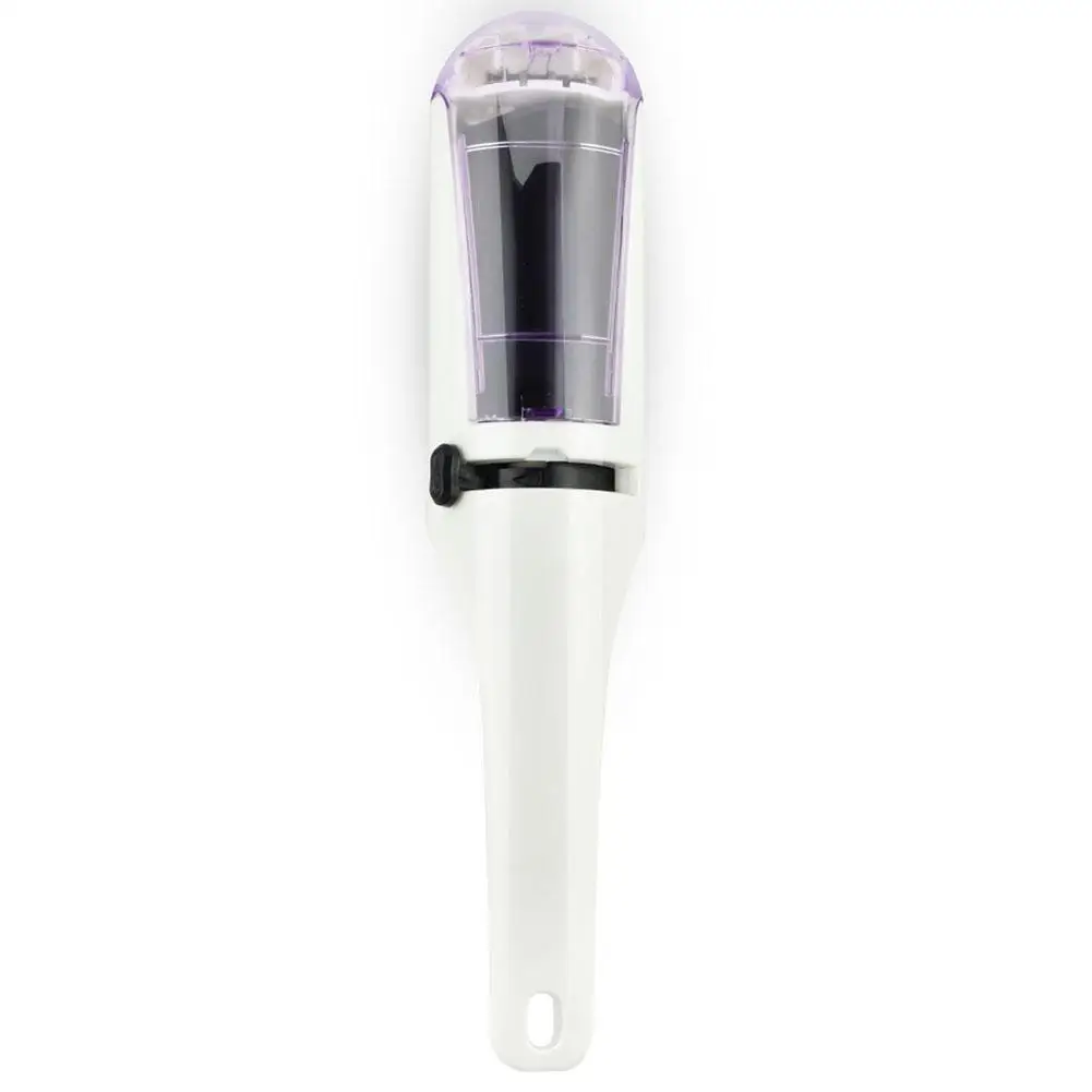 

Lint Remover Fabric Clothing Chippings Remover Sweater Substances Shaver Machine Sticky Roller