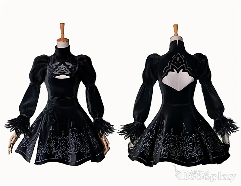 halloween costumes costume