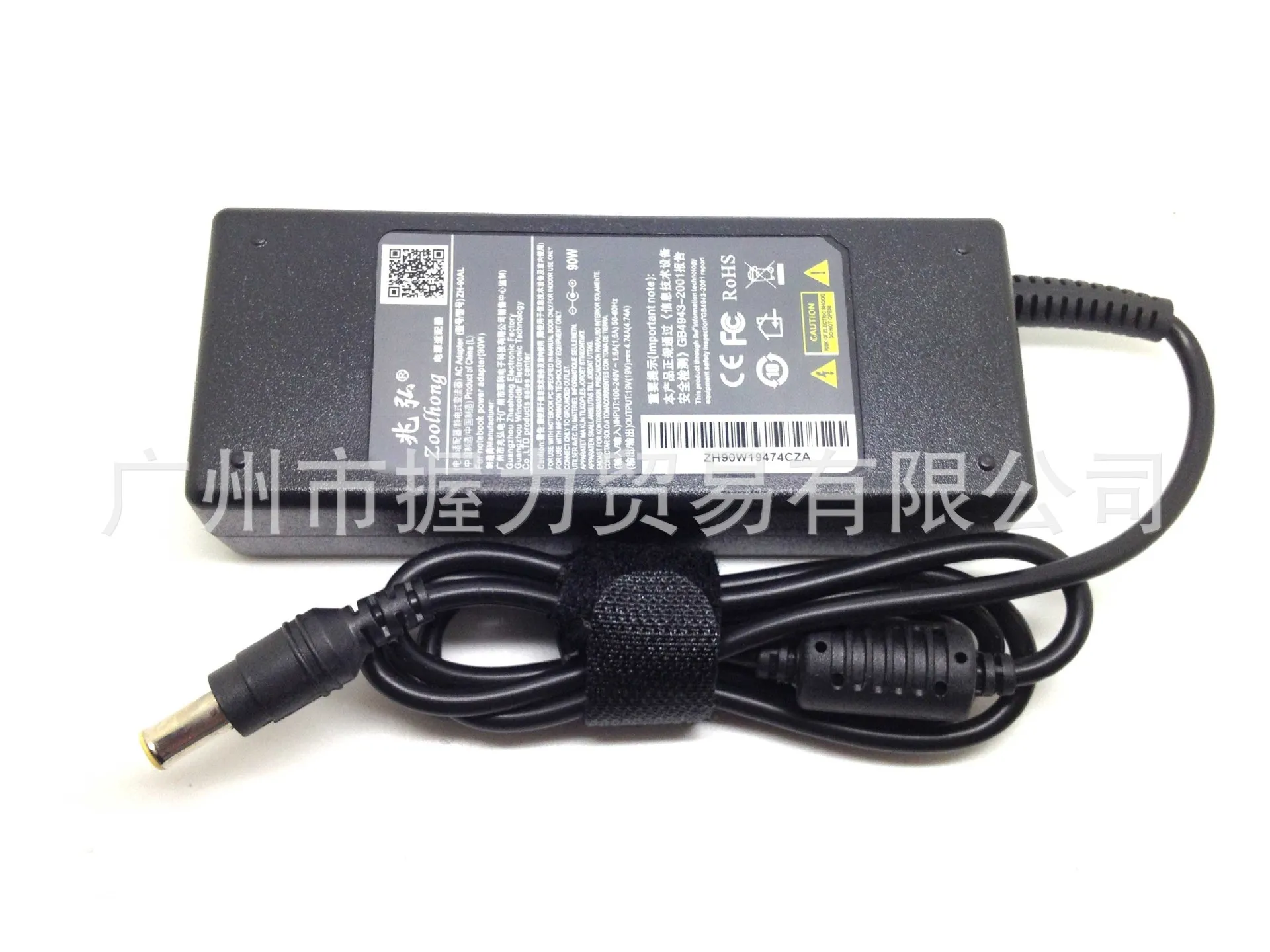 Зарядное устройство для ноутбука Vaio Vgn Ax Bx C Cr Vgp Vpc Vgc 19 5 в 6 0 А 90 Вт|ac power adapter charger|19.5v