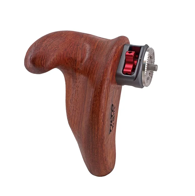 Tilta handle left (1)