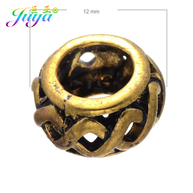 AB0033-0