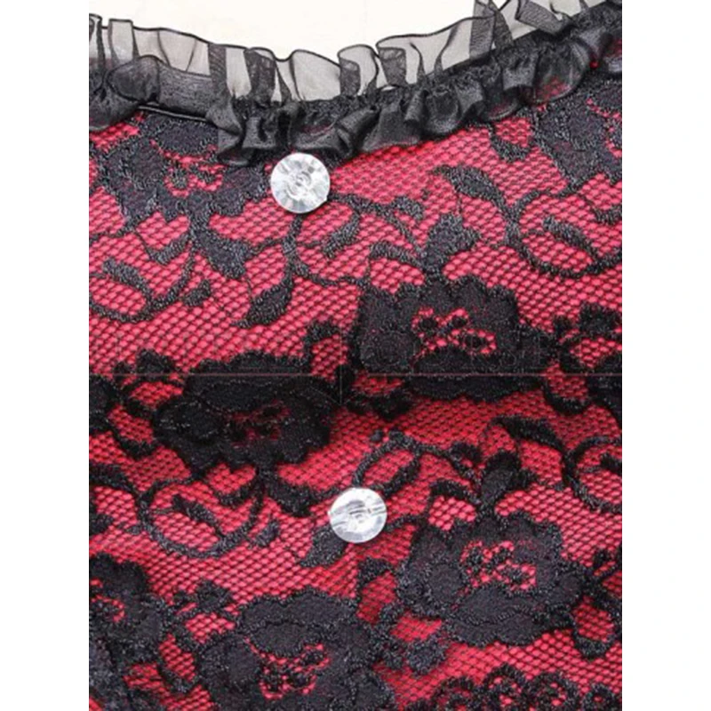 W2161D 4.99 S-XL (5)