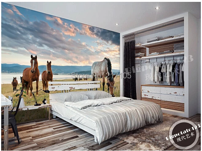 carta da parati cavallo-acquista a poco prezzo carta da parati ... - Carta Da Parati Personalizzata Con Foto carta da parati cavallo-acquista a poco prezzo carta da parati ... - Carta Da Parati Personalizzata Con Foto