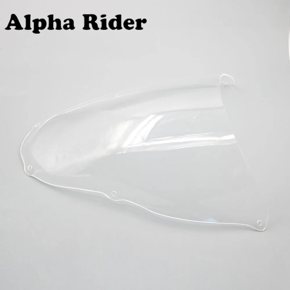 M01-RS250-0611-T (3)