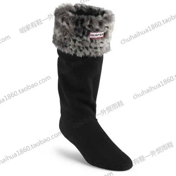 boots tall|boot motorcycleboots 