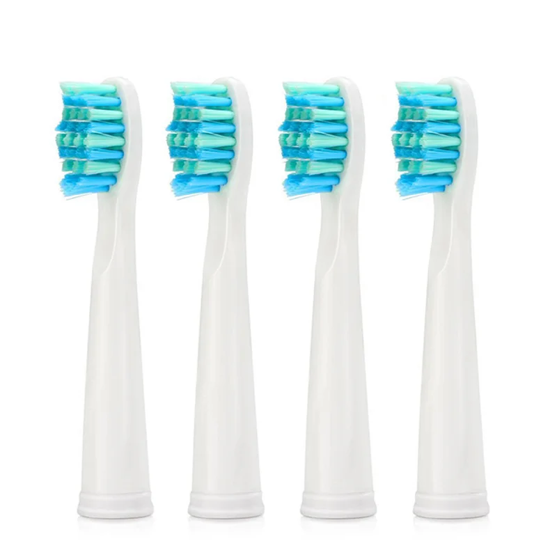 HTB1YcQosrSYBuNjSspiq6xNzpXaE