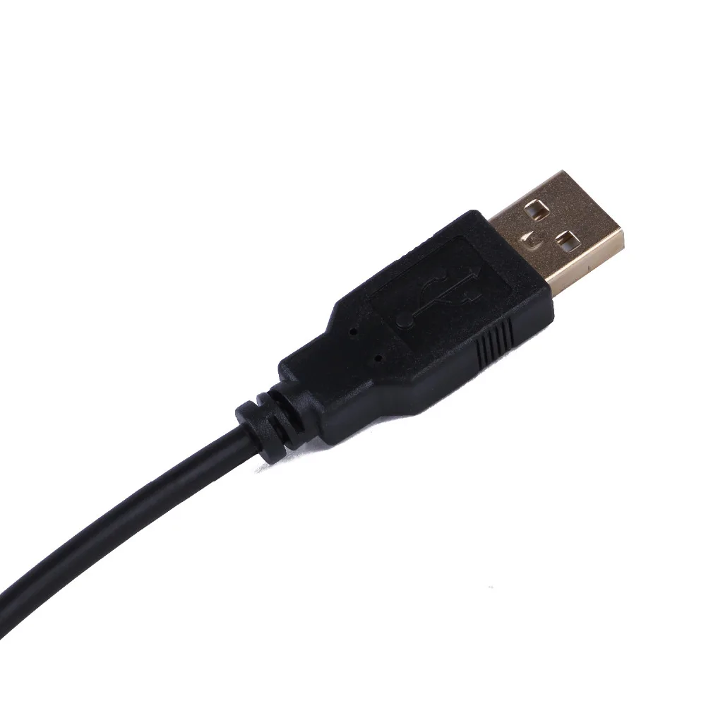 Программа USB Кабель для программирования разъем для Motorola XiR m8220 M8268 m8660 m8668 двухстороннее Радио Интимные аксессуары