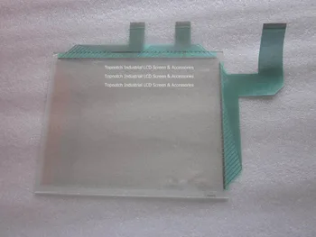 

Brand New Touch Screen Digitizer for A975GOT-TBD-EU A975GOT-TBD-B A975GOT-TBD-CH Touch Pad Glass