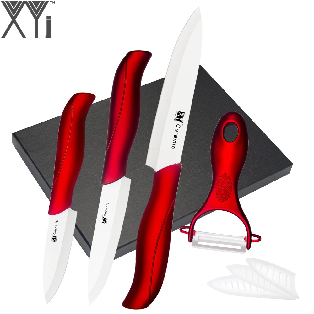 XYJ 