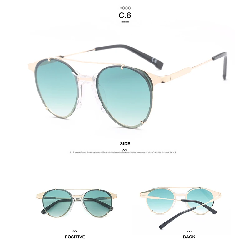 mens computer glasses (10)