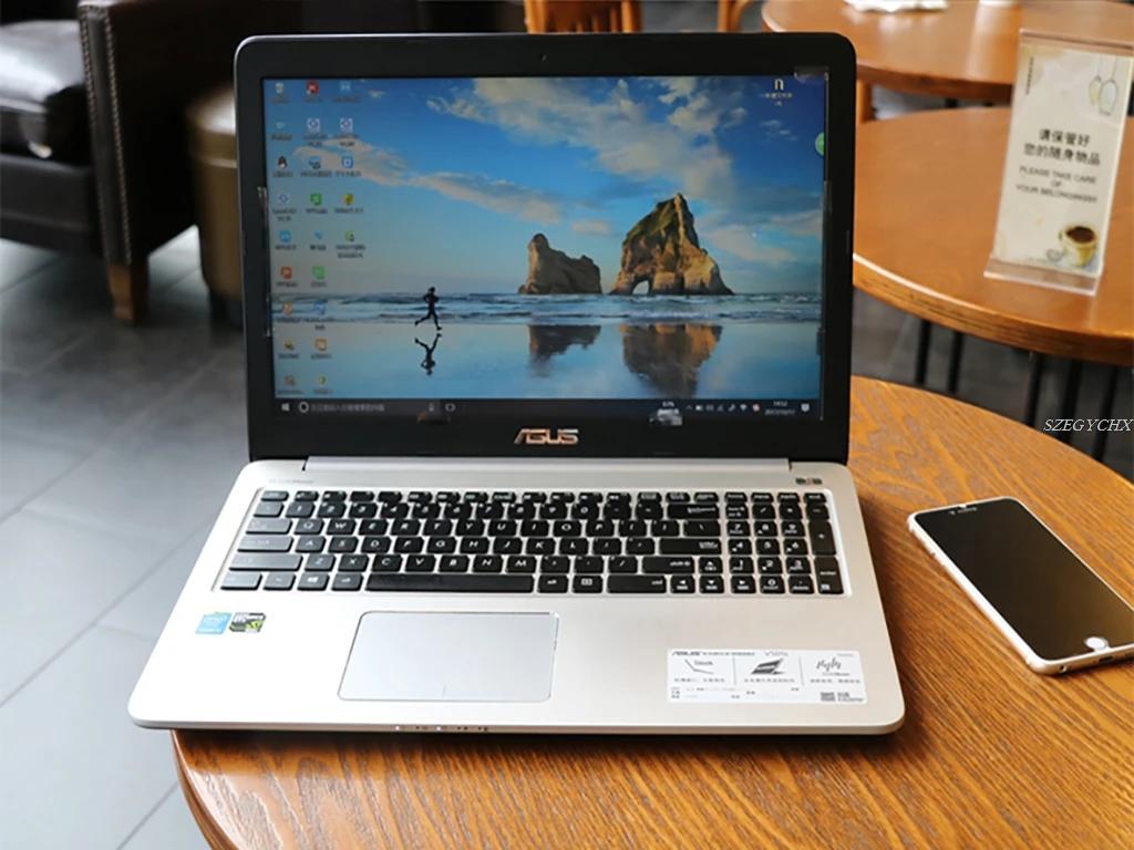 portátil privacidade computador monitor película protetora notebook