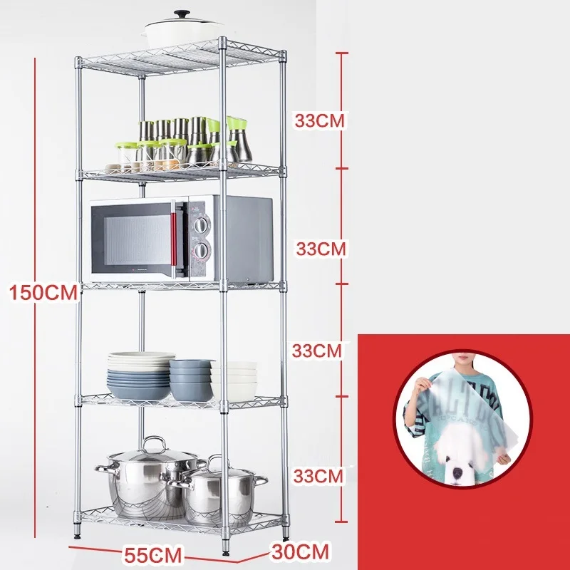 Etagere Ключница настенная Estanterias De Almacenamiento Range кухня ванная комната органайзер для хранения на кухне Prateleira полка - Цвет: Version Q