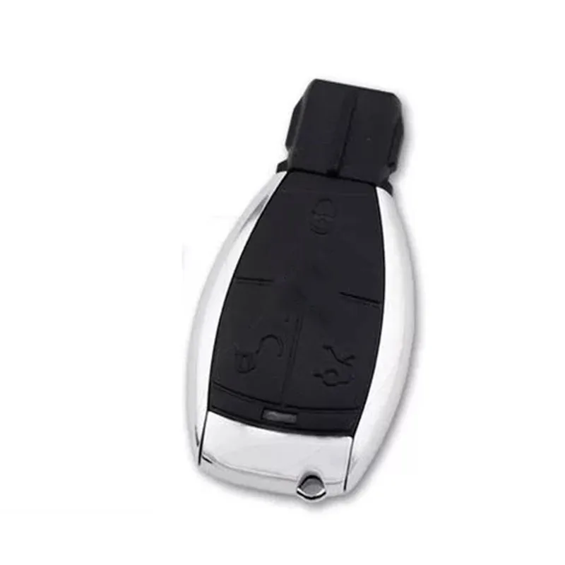 Автомобильный ключ JASTER U-Disk Memory-Stick Usb-3.0 пластик Mercedes Fashion 8 GB/16 GB/32 GB/64GB128GB/256 GB горячая креативная флешка