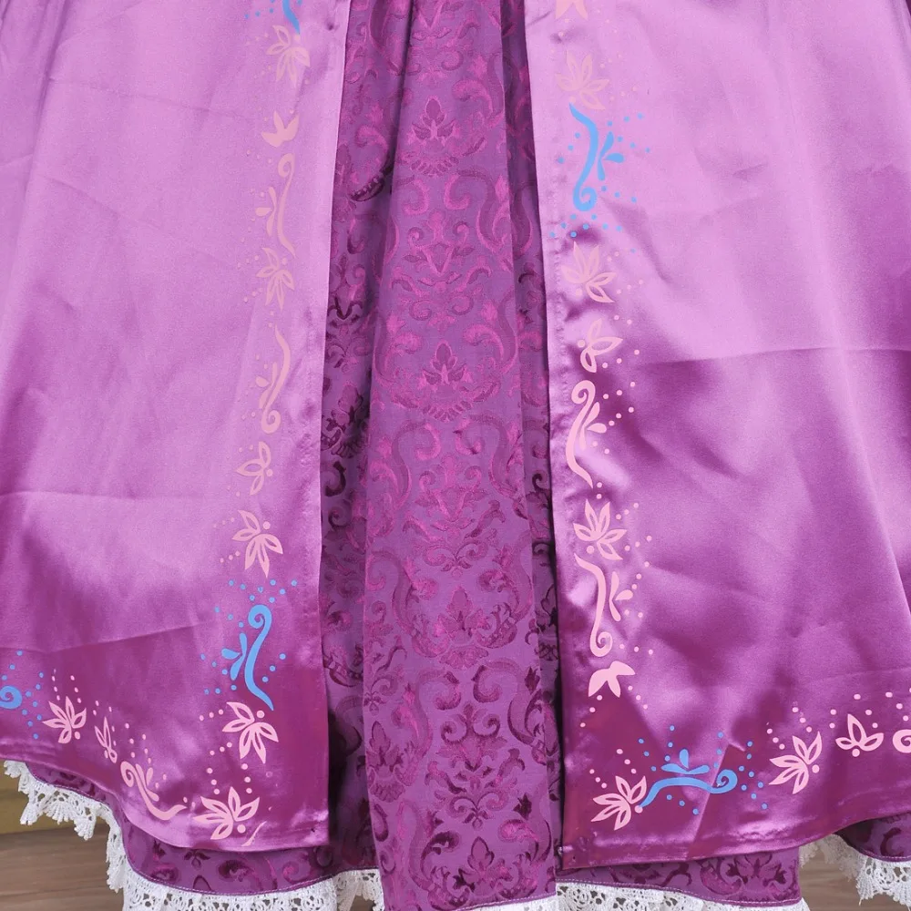 Adult-Rapunzel-cosplay-costume-princess-Tangled-Sofia-dress-Halloween-Costume-for-women-long-Carnival-Evening-party (4)