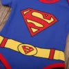 Boys' Baby Clothing