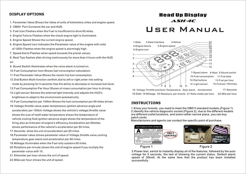 4C OBD2 HUD (10)