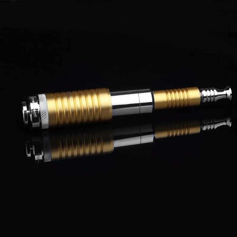 electronic cigarette ego starter kit (322)