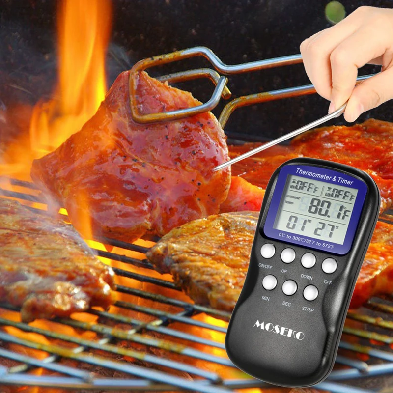 https://ae01.alicdn.com/kf/HTB1wDQ5JWSWBuNjSsrbq6y0mVXaY/Digital-Oven-Thermometer-BBQ-Food-Probe-Meat-Kitchen-Thermometer-Cooking-Tools-Temperature-Sensor-with-Timer-and.jpg