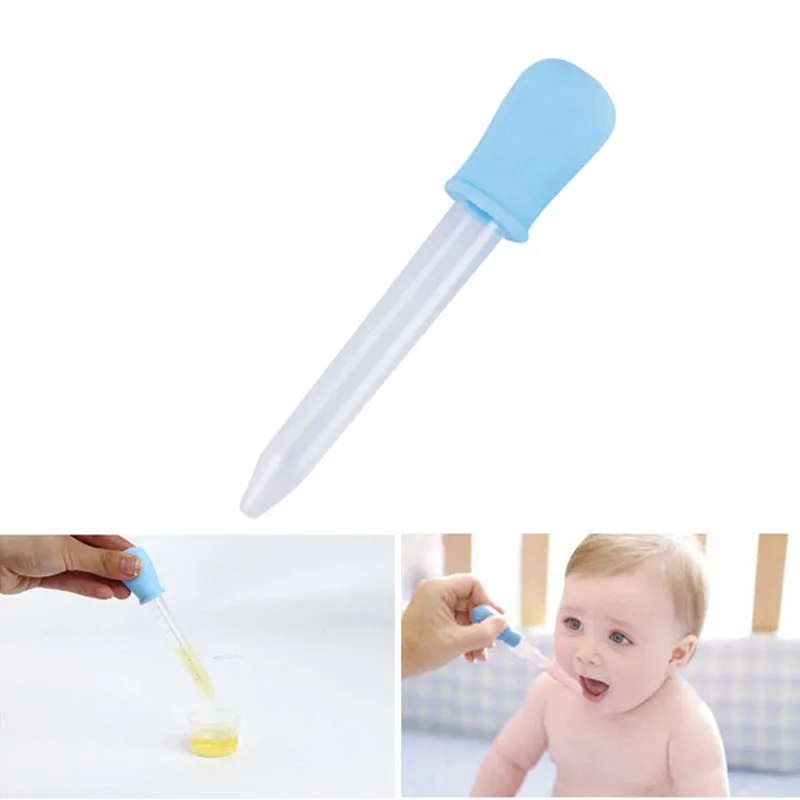 10Pcs-Set-Infant-Newborn-Baby-Safe-Health-Care-Kit-Hardware-Manicure-Hair-Thermometer-Nail-Clippers-Care (1)