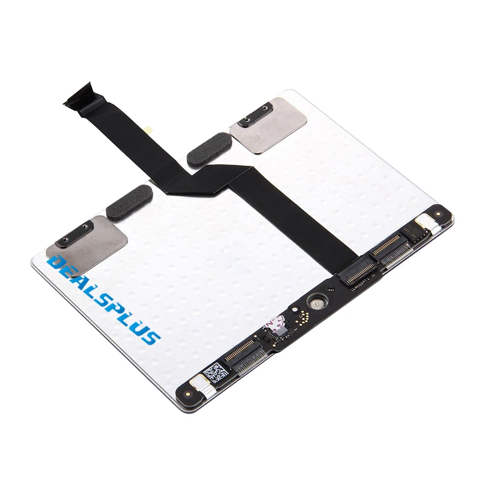 New Touchpad Trackpad With Ribbon Cable Replacement For Macbook Pro 13" Retina A1425 593-1577-B 593-1577-03 A1425 2012 Year