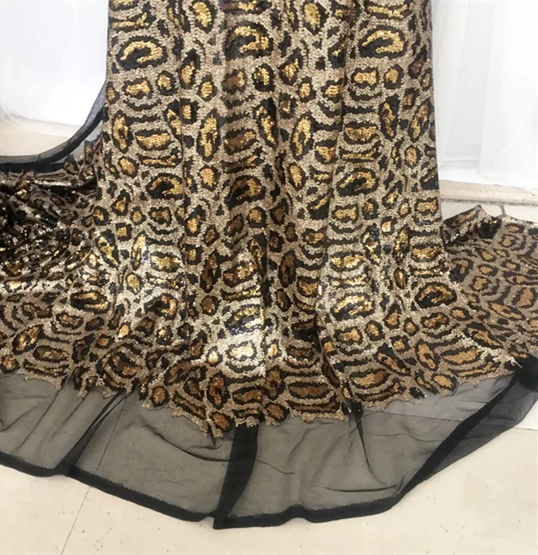gold-leopard (2)