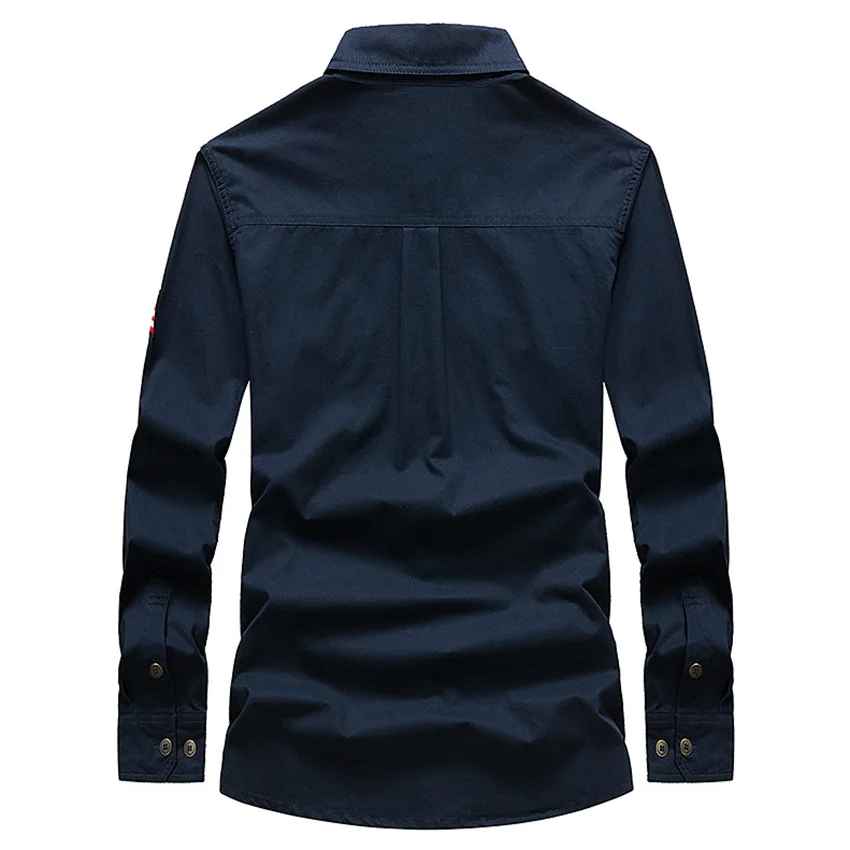 2018 Free Shipping Men Brand Long Sleeved Shirt Slim Thin Male Casual Shirt Spring And Autumn Shirt For Man D95 2018 Free Shipping Men Brand Long Sleeved Shirt Slim Thin Male Casual Shirt Spring And Autumn Shirt For Man D95