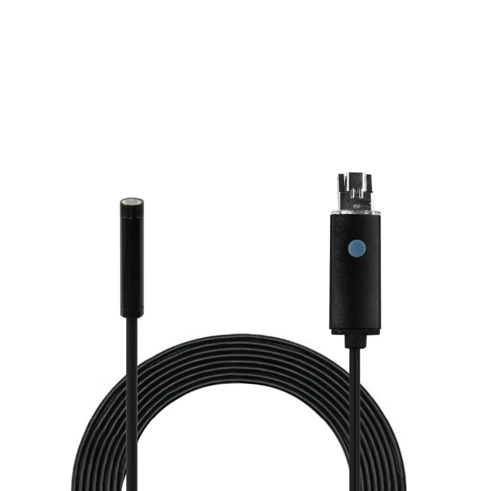 1M-2-IN-1-Android-PC-7MM-Lens-Endoscope-Tube-Waterproof-Snake-Borescope-USB-Inspection-Mini (1)