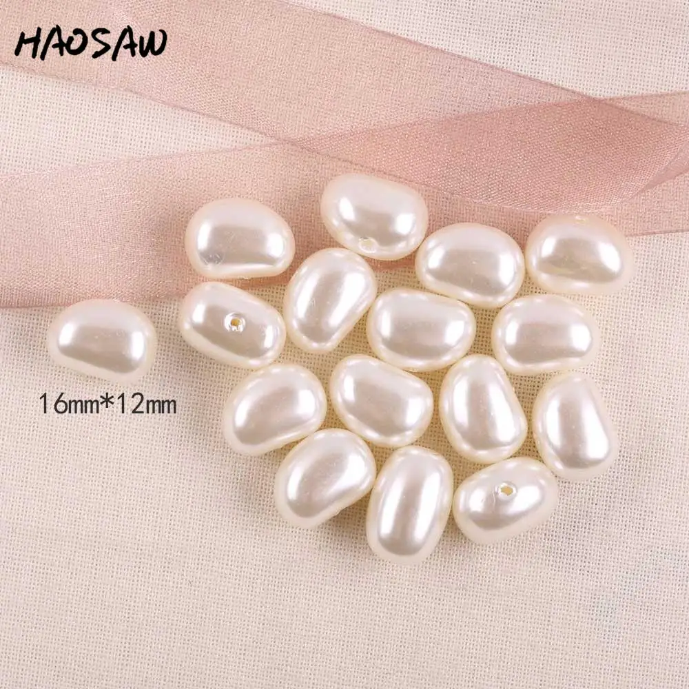 HS-BD-9566-B154