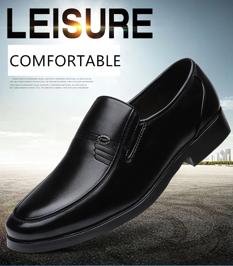 TB2yOWEeTqWBKNjSZFxXXcpLpXa_!!888441665