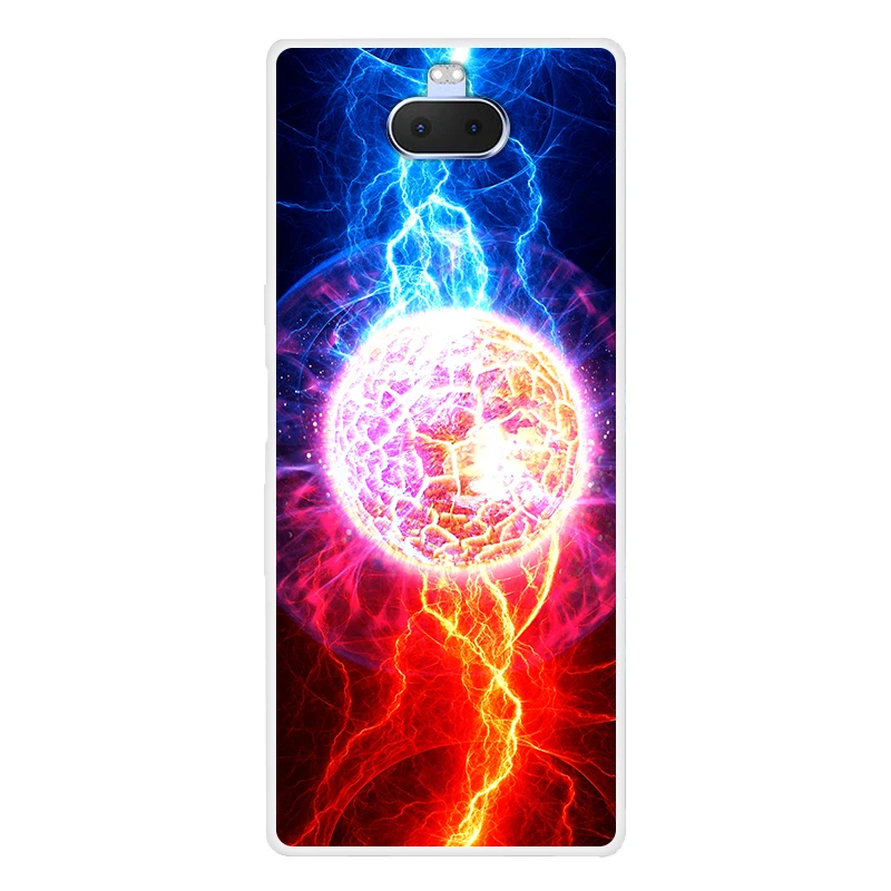 273242-Xperia 10 plus -