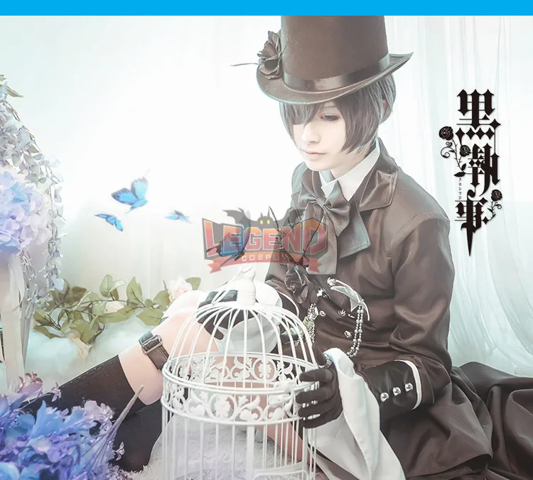 4 - TB2DnLuqXXXXXbDXXXXXXXXXXXX_!!1680439480