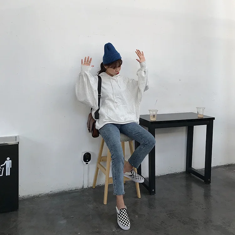 1 (2)
