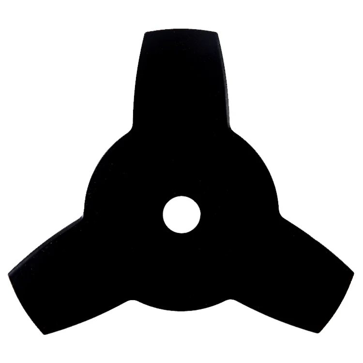 3T