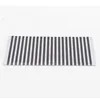 New Arrival B9 LCD display flexible cable for Starline B9 remote controller B9 display with Zebra Stripes ► Photo 3/4