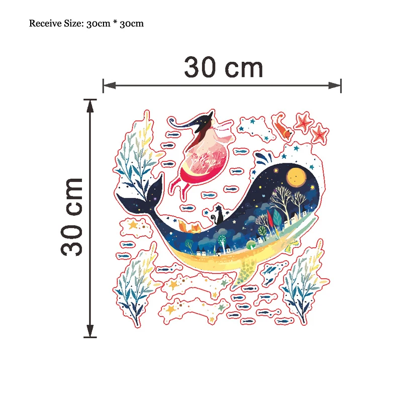 4551448787_896155306