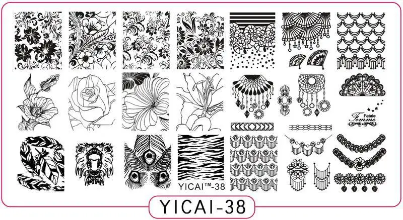 38