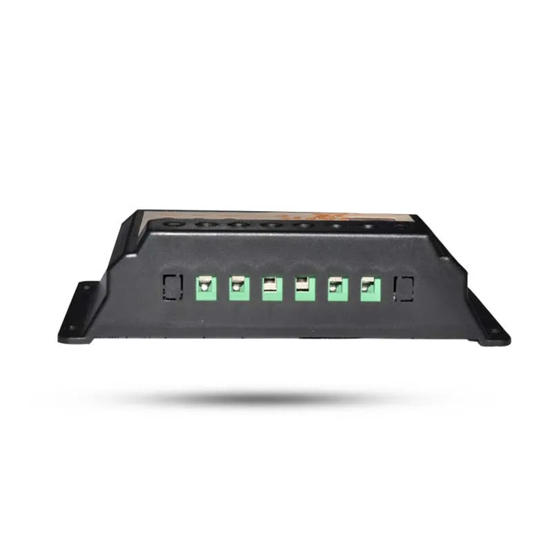 SF-150-151_04