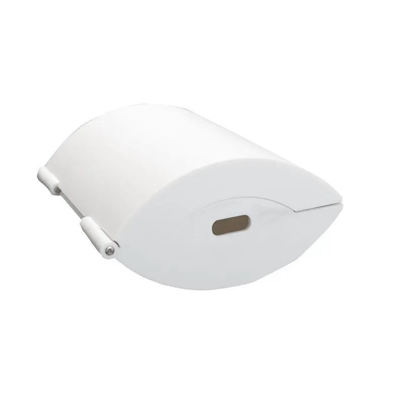 DJI Phantom 4 3 Inspire 1 Signal Booster Enhance Board Extended Range Parabolic Antenna For DJI Phantom/Inspire