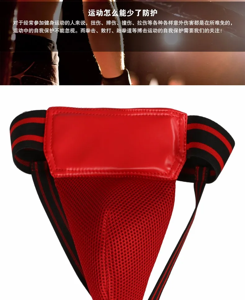 TB2AynwpXXXXXamXFXXXXXXXXXX_!!2810368608