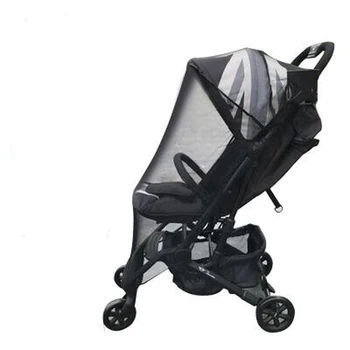 

Baby stroller accessories mosquito net umbrella universal mosquito net