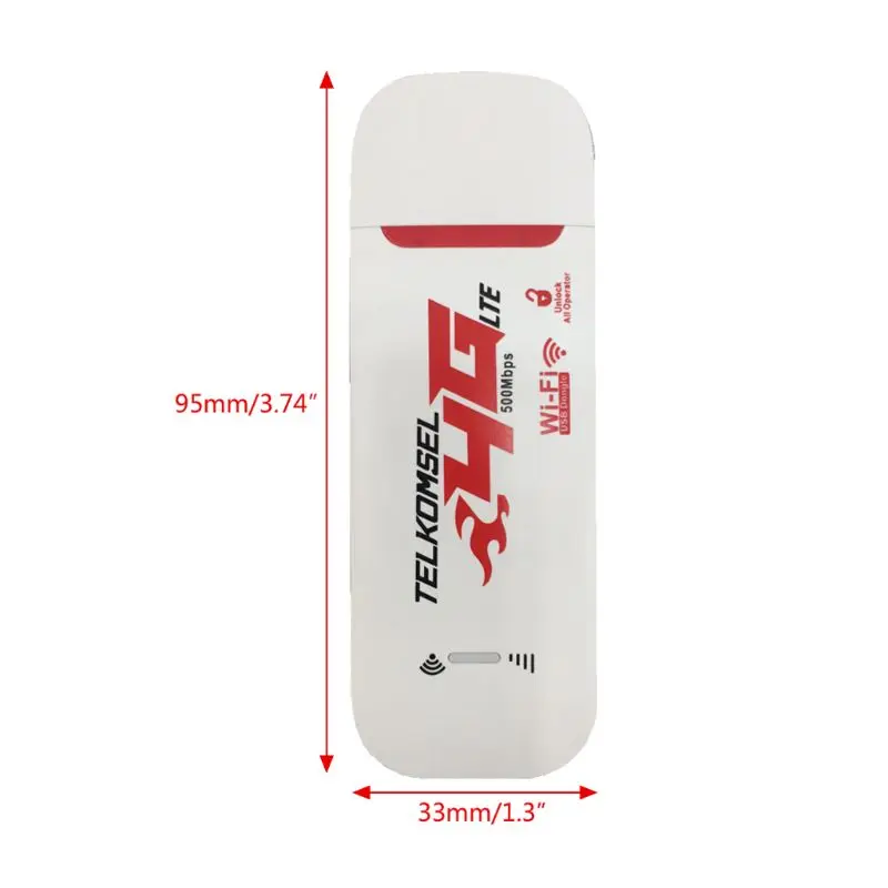 USB модем 4G LTE|3G модемы| |