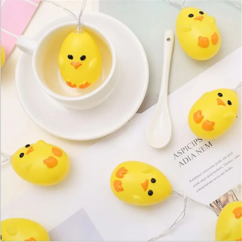 QQ20190307212404_1