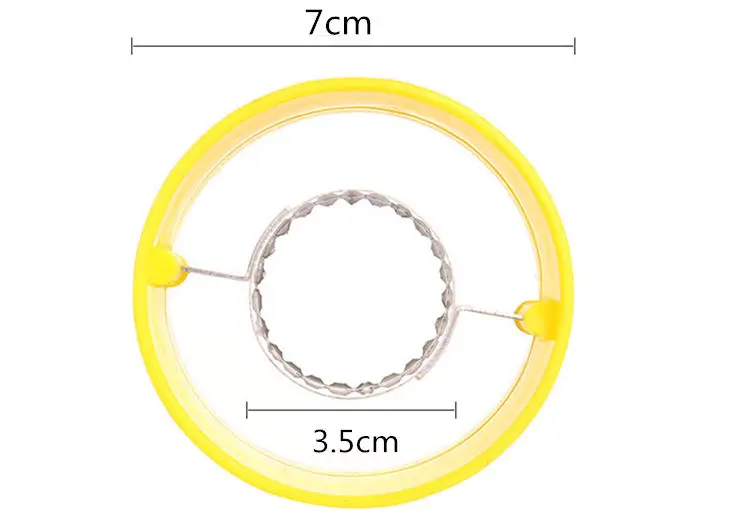 Горячее предложение терка для овощей Полезная Кукуруза Резак для зачистки чистилка для кукурузы инструменты для приготовления пилинга Кухня Коб Remover Пособия по кулинарии инструменты L125