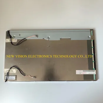 

Original 15.6" inch LCD Display 1SEN-A273X 6E.11K02.001 for Industrial Equipment Application