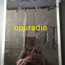 ЖК-экран 9," C090XVC01.1 C090XVC01.0 C090XVC01 ЖК-панель