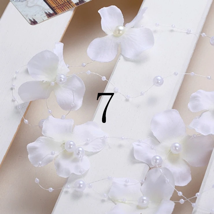 7_