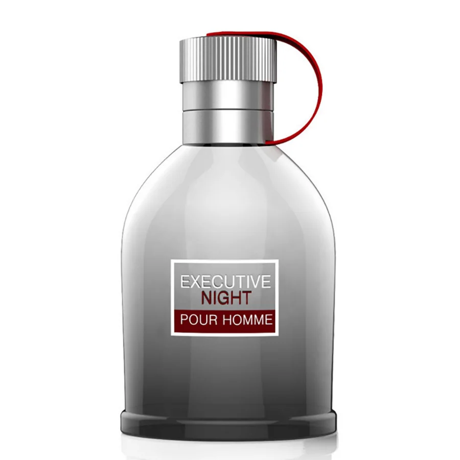 معطر الرجال 100 مللي الزجاج زجاجة الذكور عطر الخشب نكهة دائم العطر رذاذ الأصلي شهم البخاخة عطور