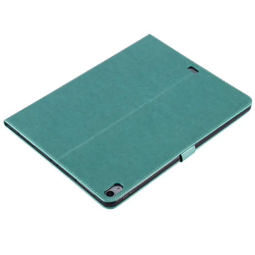Чехол для iPad Pro 12 9 2018 Обложка нового телефона A1876 A2014 A1895 a53 чехол с рисунком кота и
