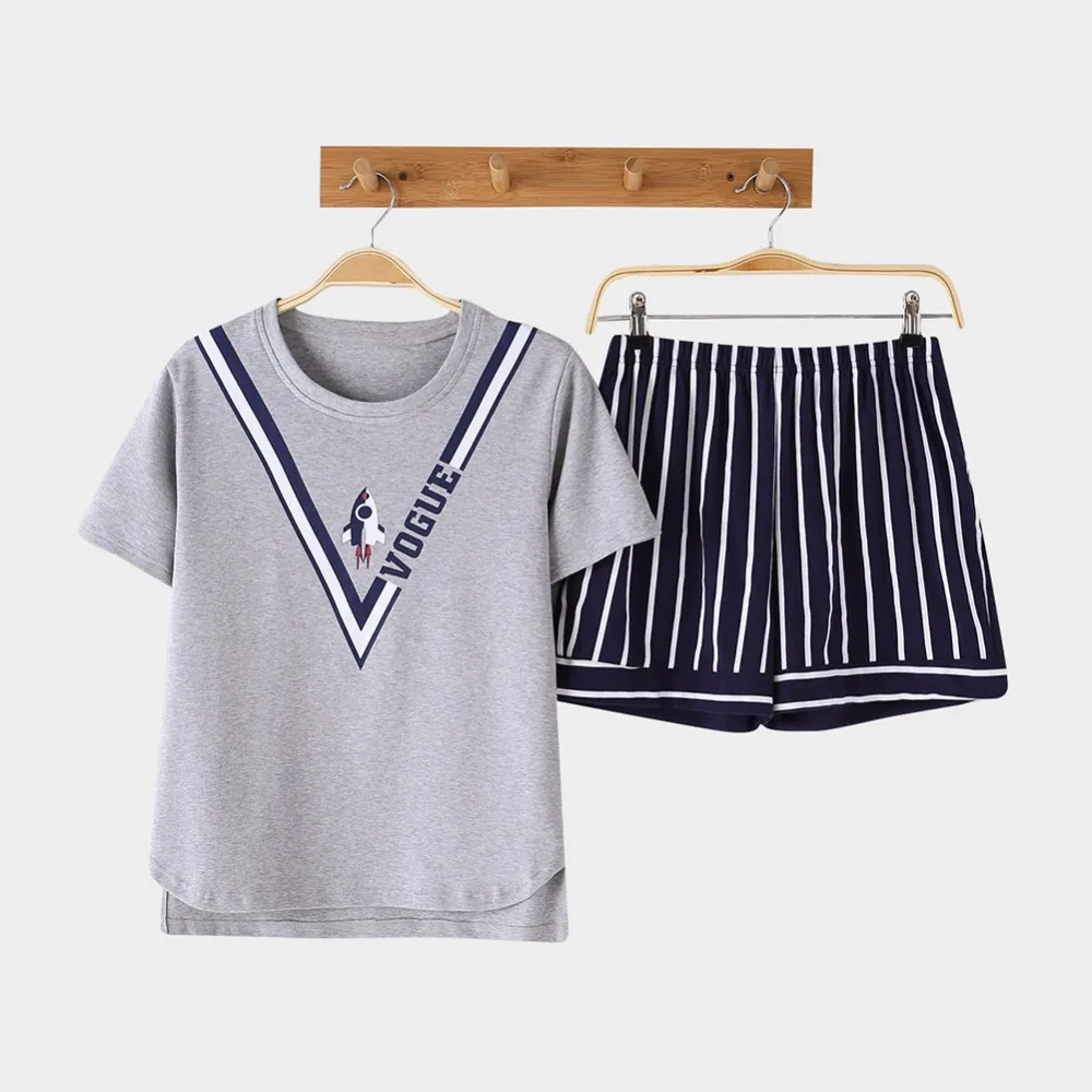 SY190174-M01-10