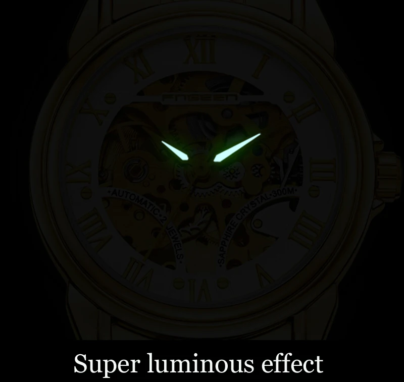 mens watch (11)